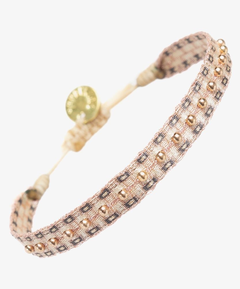 Bracelet Fontana 120 G