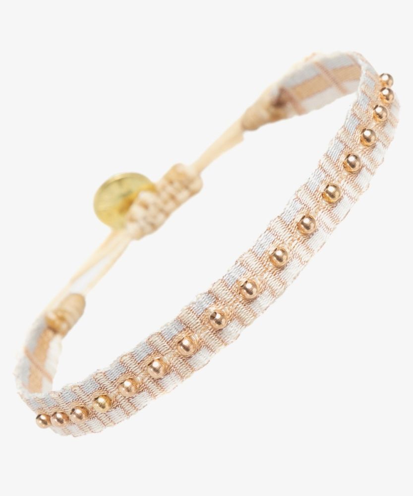 Bracelet Fontana 120 G