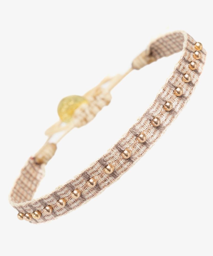 Bracelet Fontana 120 G