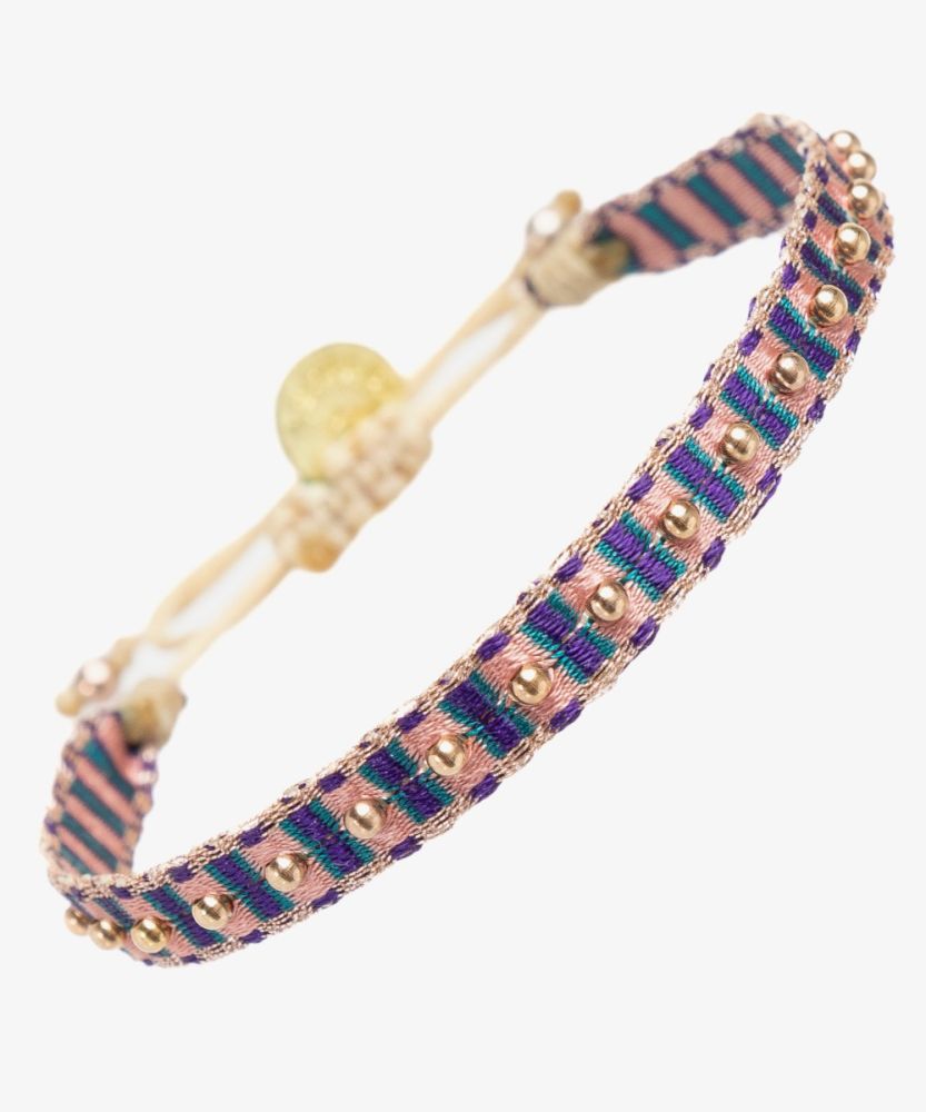 Bracelet Fontana 120 G
