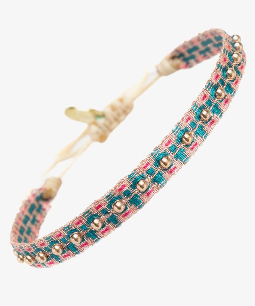 Bracelet Fontana 120 G