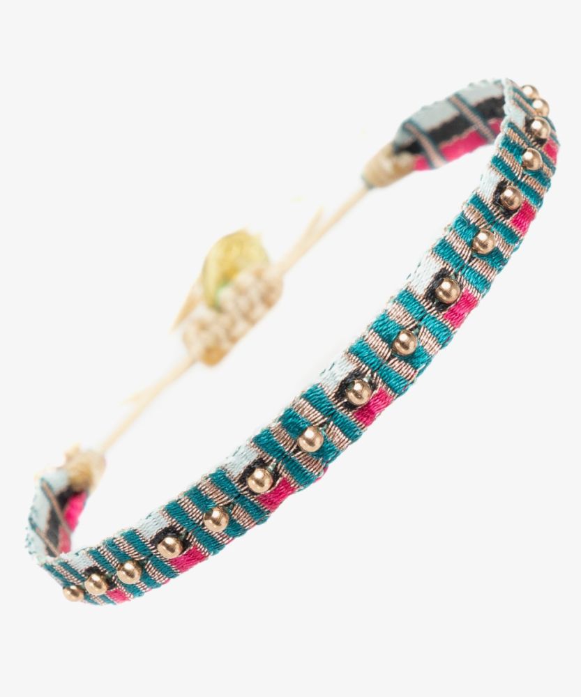 Bracelet Fontana 120 G
