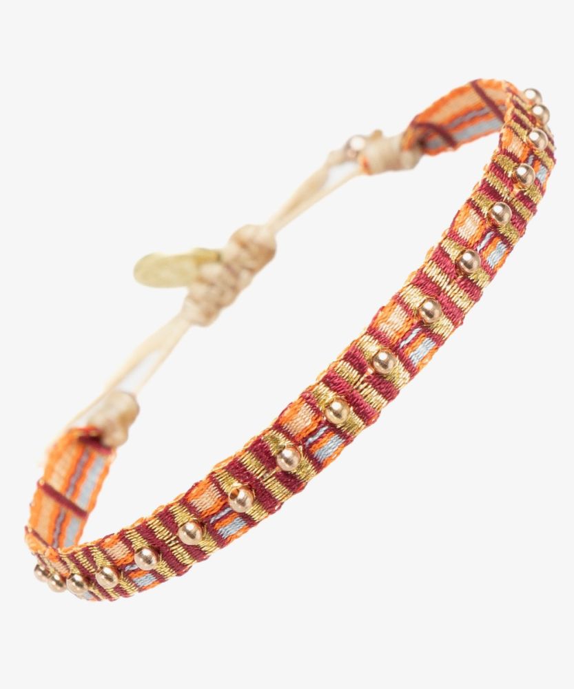 Bracelet Fontana 120 G