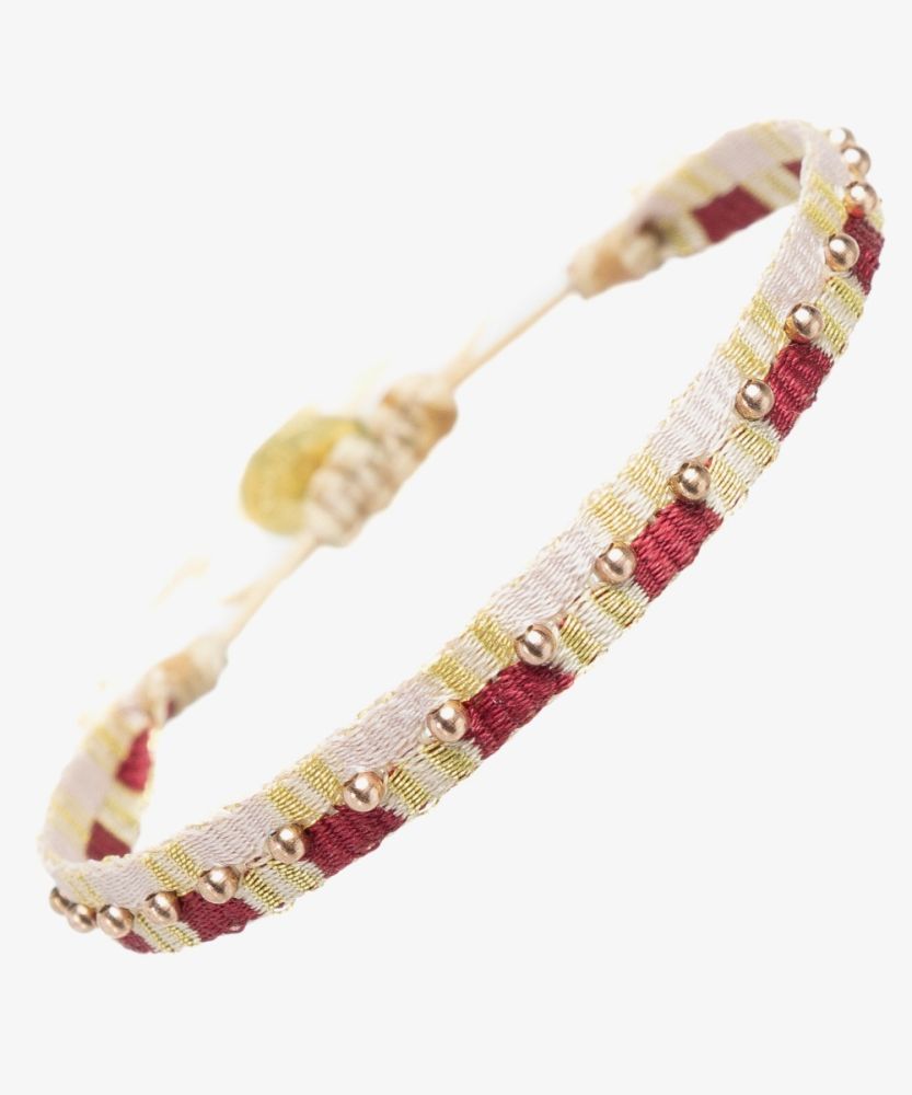 Bracelet Fontana 120 G