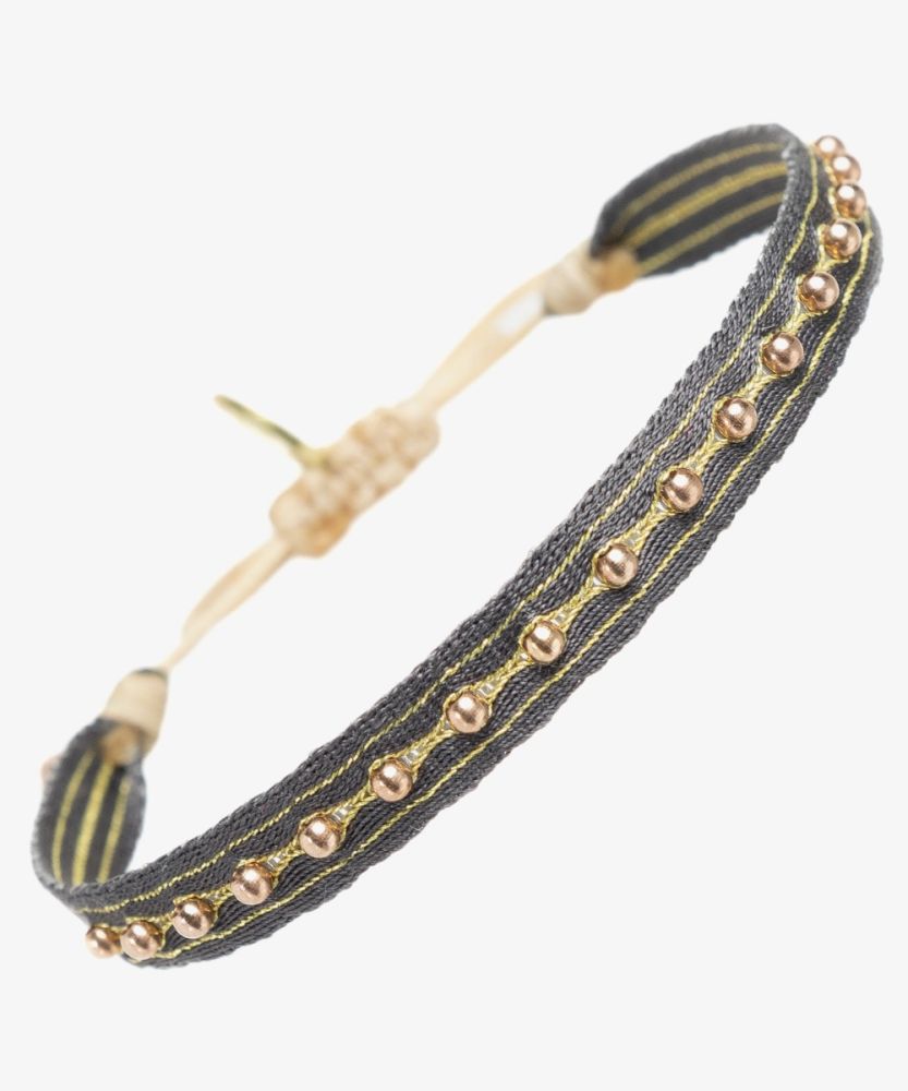 Bracelet Fontana 120 G