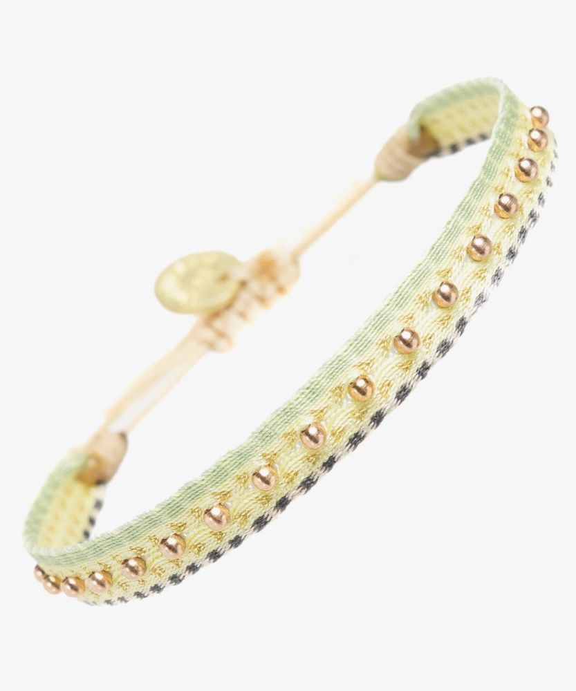 Bracelet Fontana 120 G