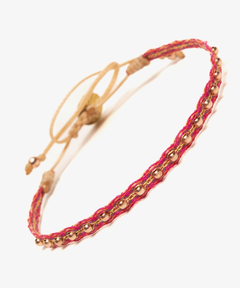 Bracelet Fontana 40 G