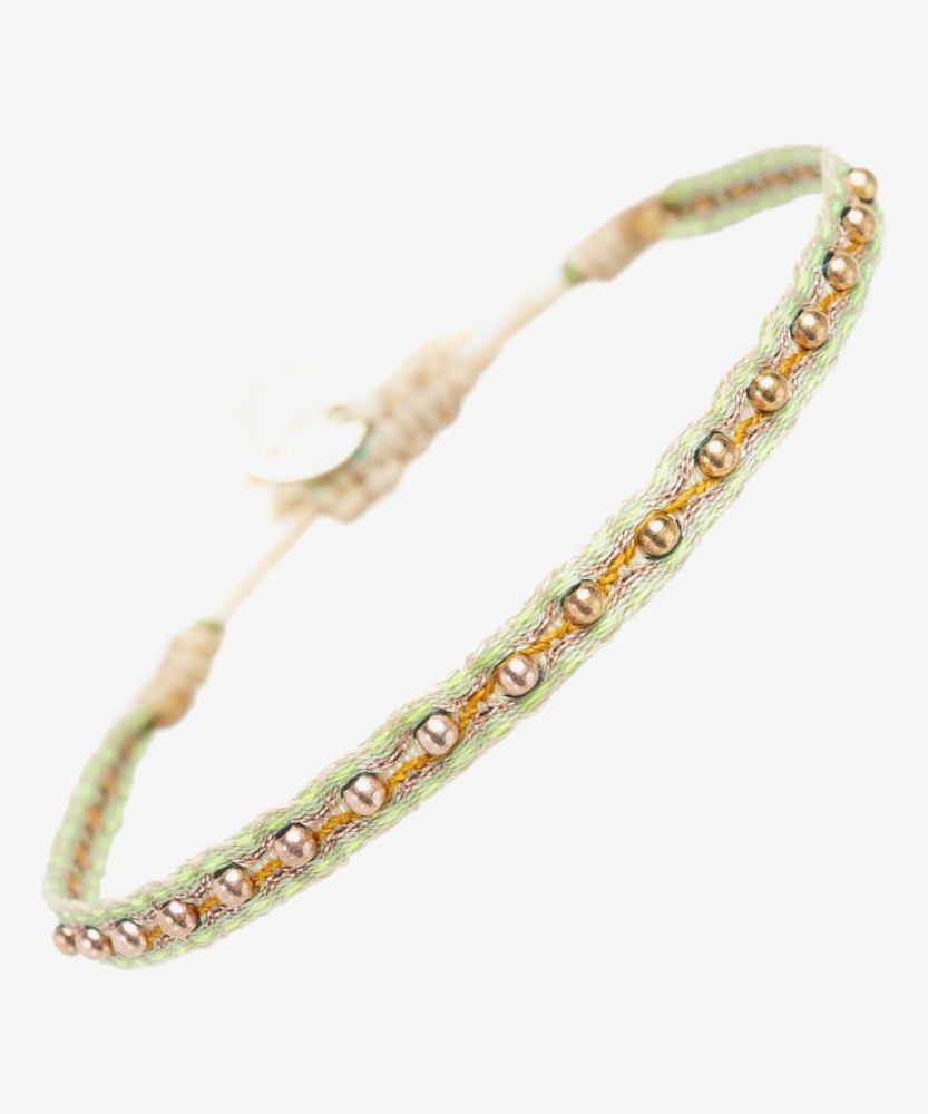 Bracelet Fontana 40 G