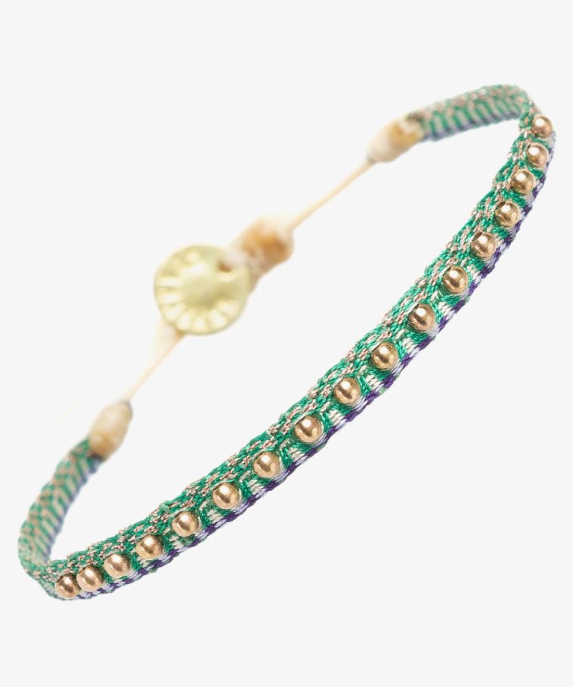 Bracelet Fontana 40 G