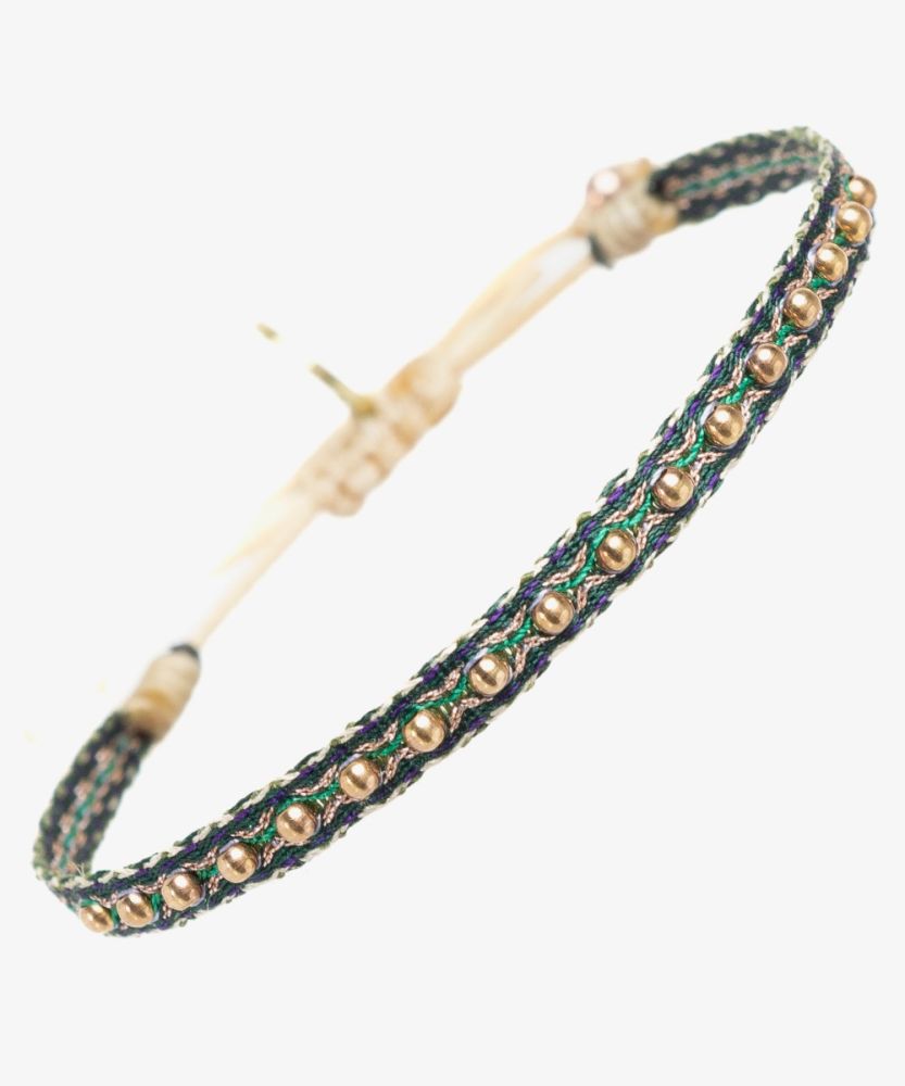 Bracelet Fontana 40 G