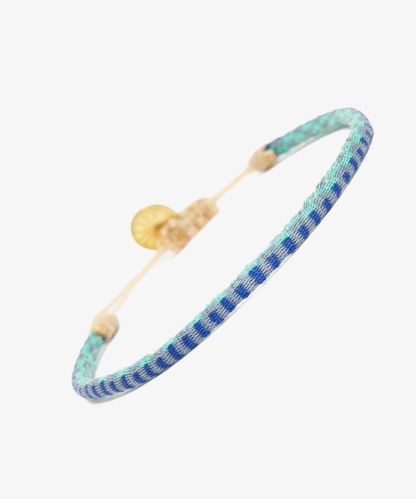 Bracelet Argan Round 120