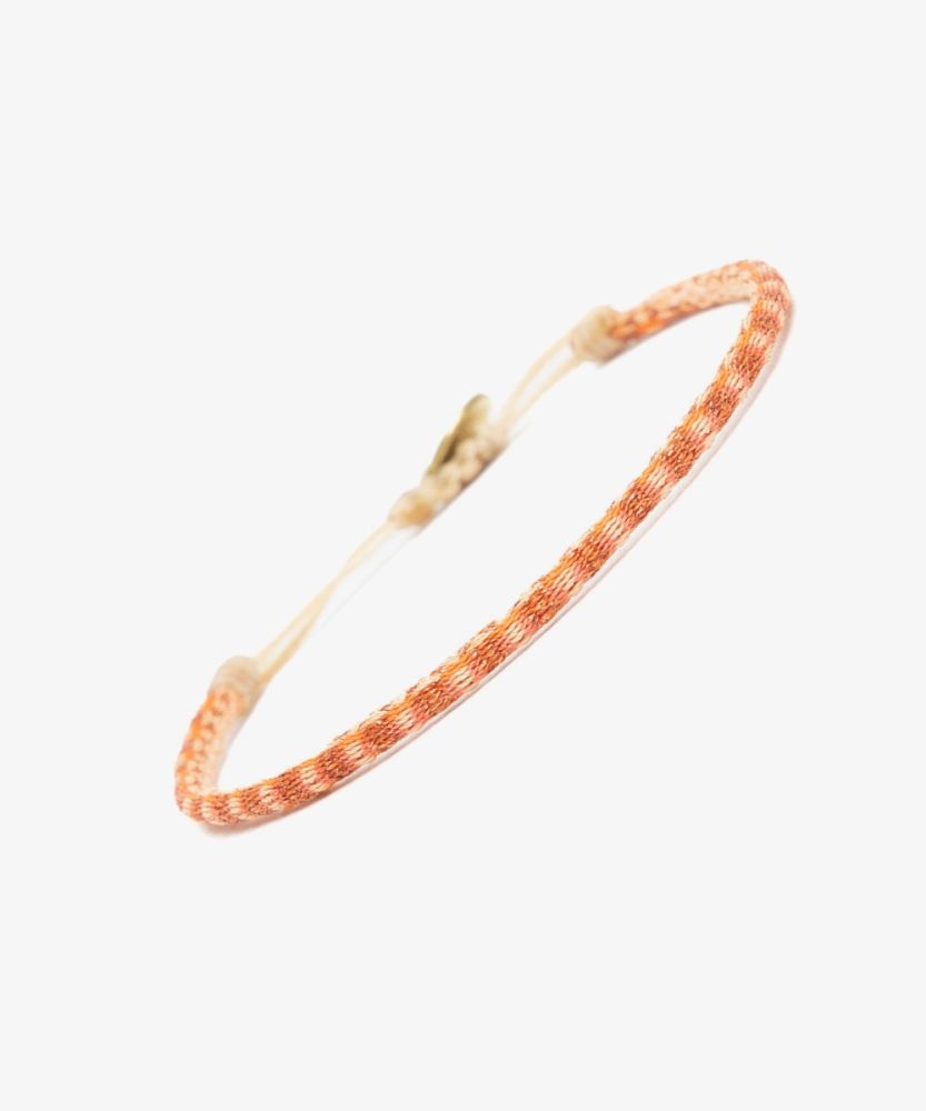 Bracelet Argan Round 120
