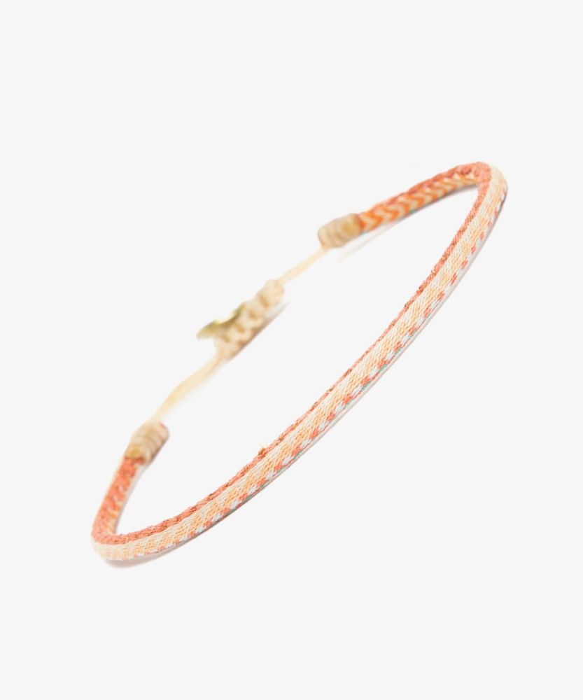 Bracelet Argan Round 120