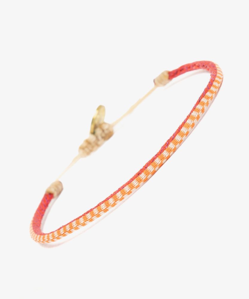 Bracelet Argan Round 120