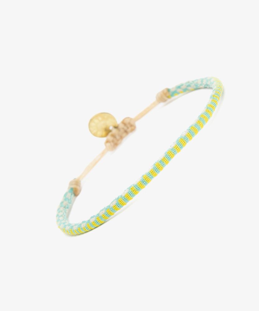 Bracelet Argan Round 120