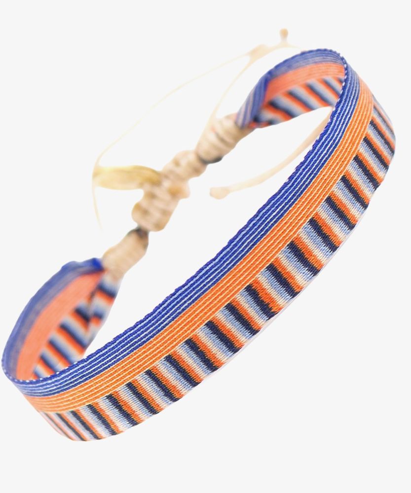 ARGANTINA 1CM - 