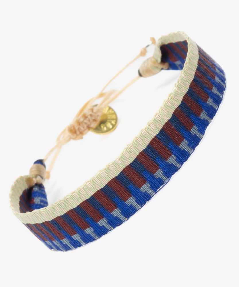 ARGANTINA 1CM - 