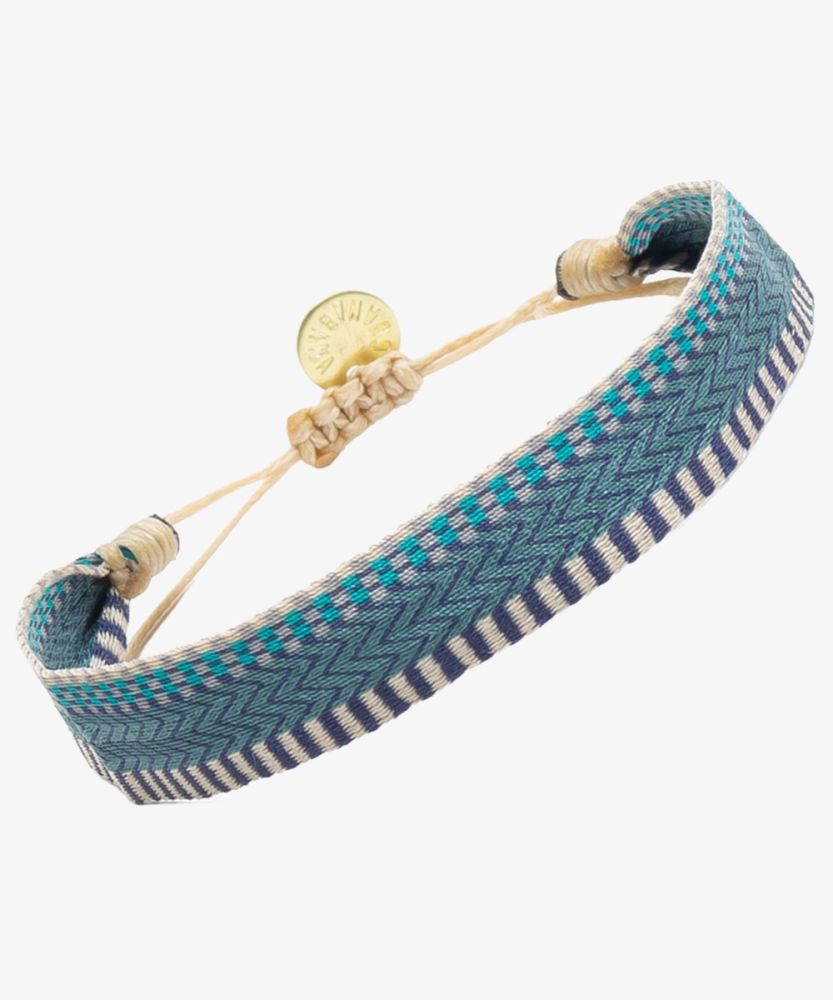 ARGANTINA 1CM -