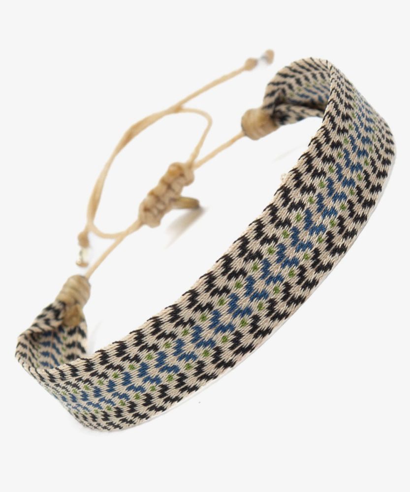 ARGANTINA 1CM - 