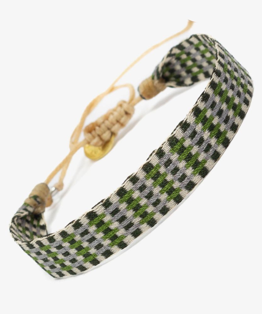 ARGANTINA 1CM -