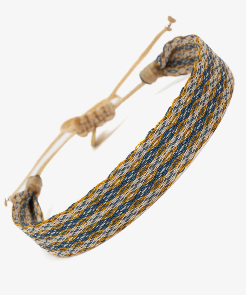 ARGANTINA 1CM -