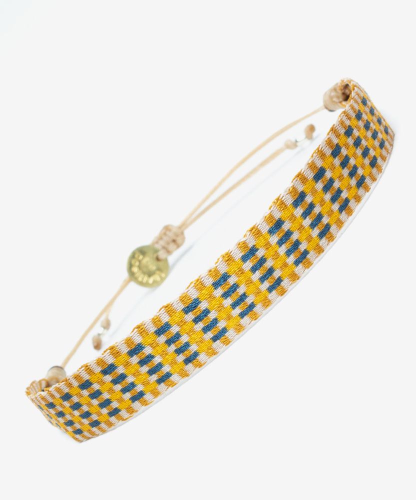 ARGANTINA 1CM - 