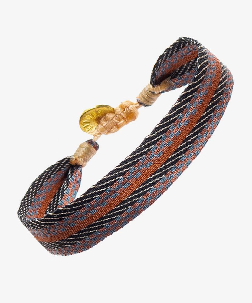 Bracelet Argantina Maxi