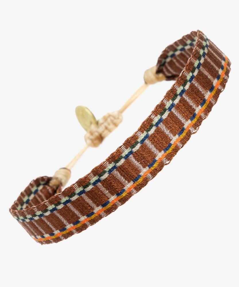 ARGANTINA 1CM - 