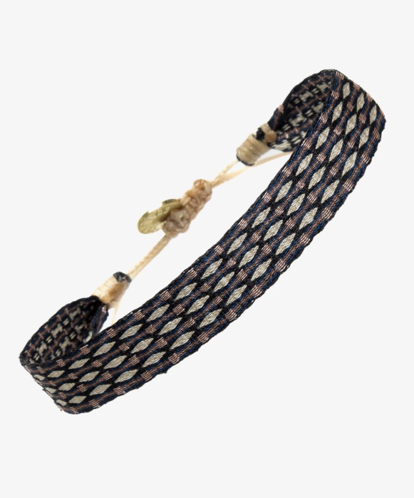 ARGANTINA 1CM - 
