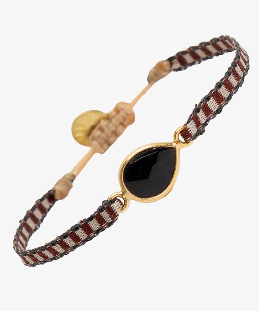 Argantina OXFORD - 