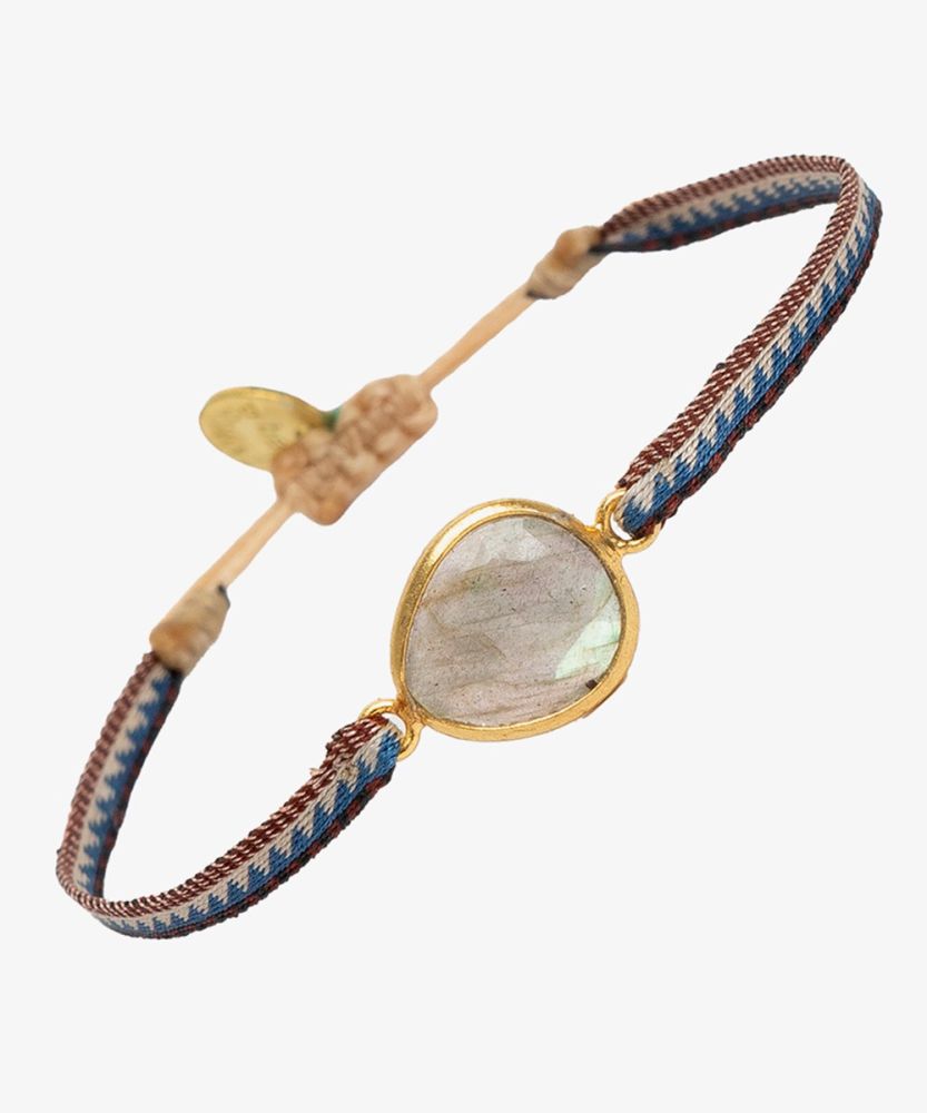 Argantina OXFORD - 