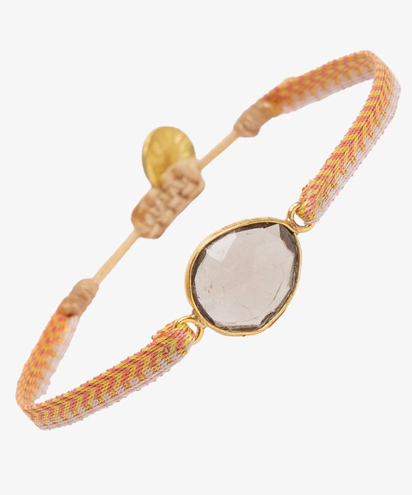 Argantina OXFORD - 