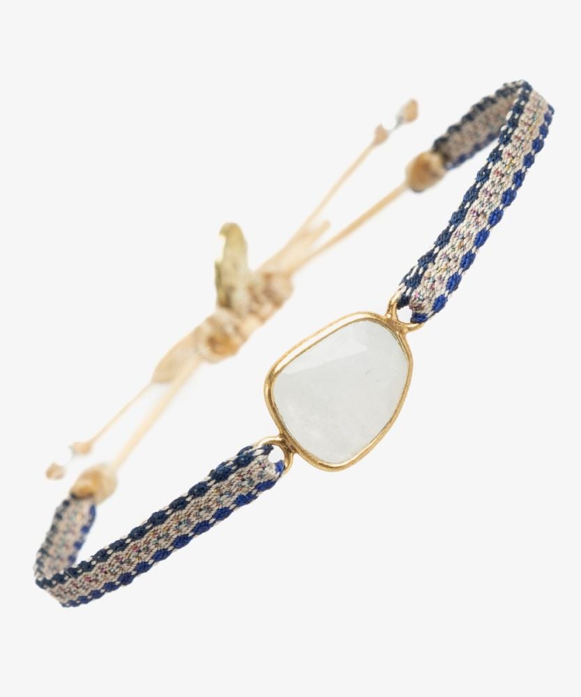 Argantina OXFORD - 