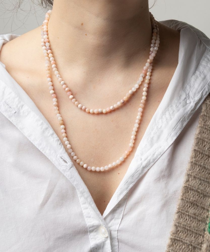 Necklace ANA - 