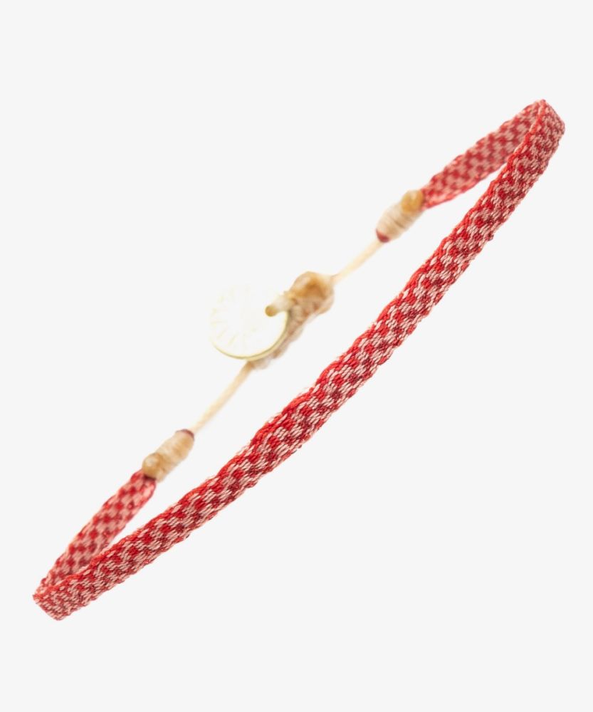 Pulsera Argantina 40