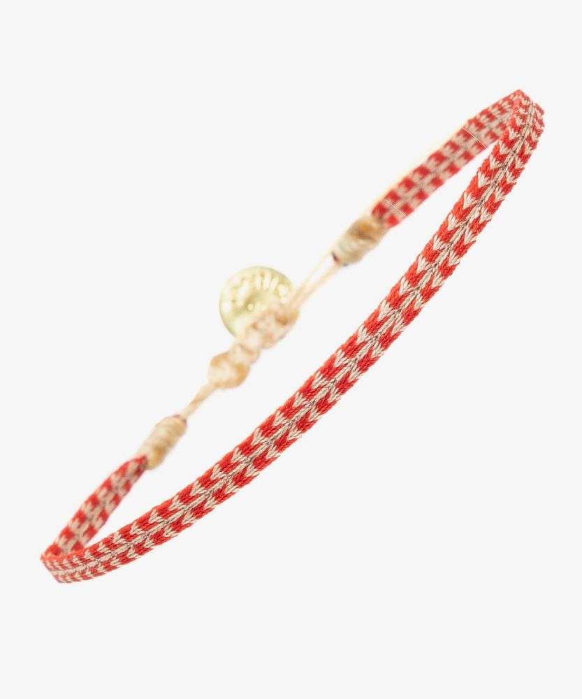 Pulsera Argantina 40