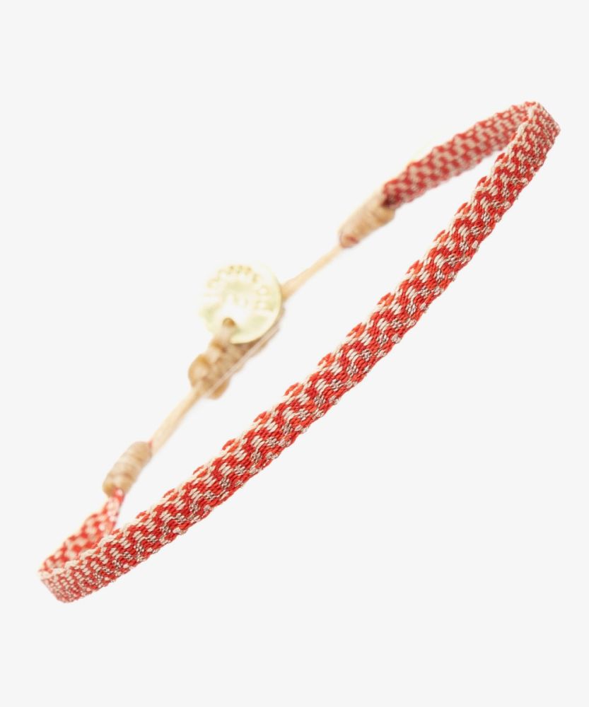 Pulsera Argantina 40