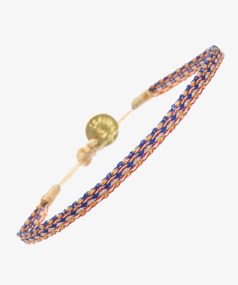 Pulsera Argantina 40