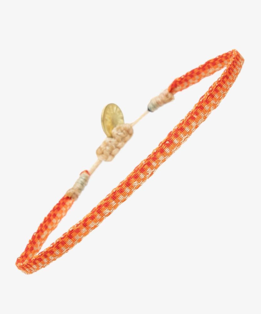 Pulsera Argantina 40