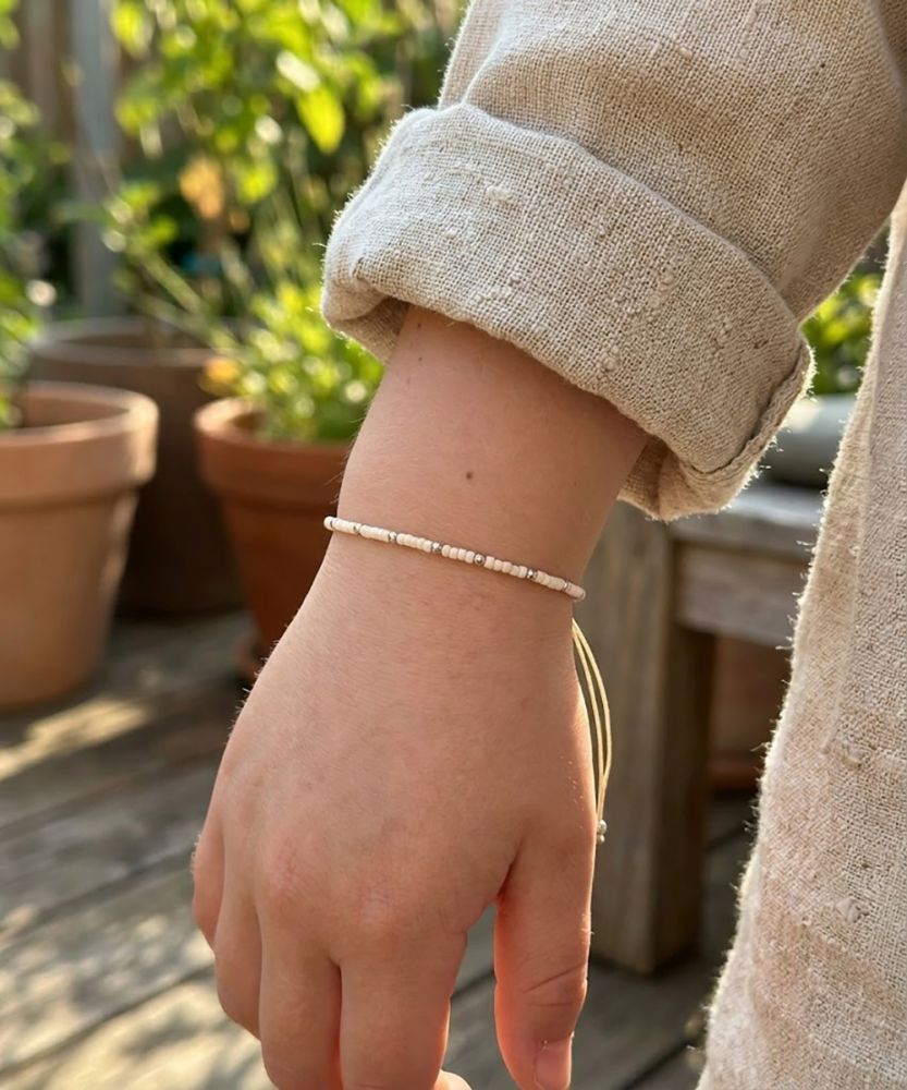 FIESTA BRACELET 