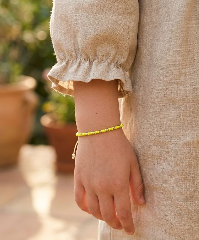 FIESTA BRACELET 