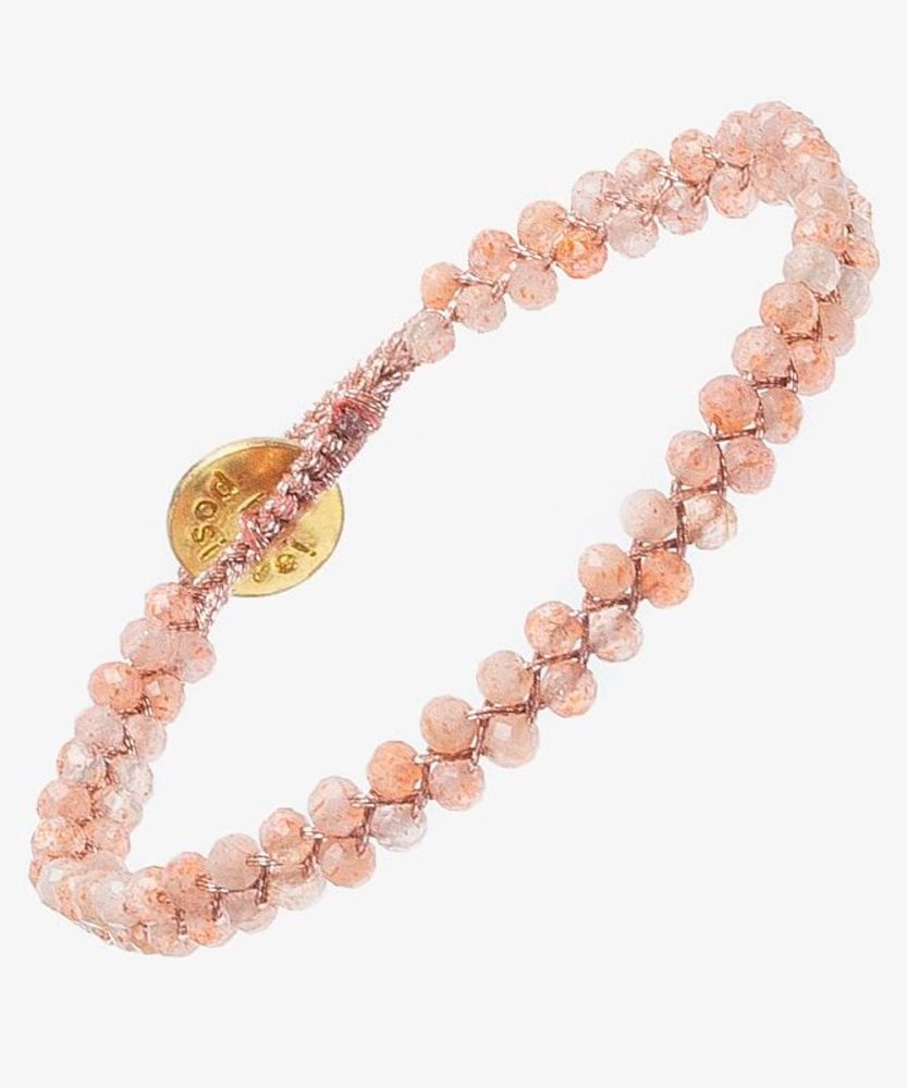 POLUX Pulsera