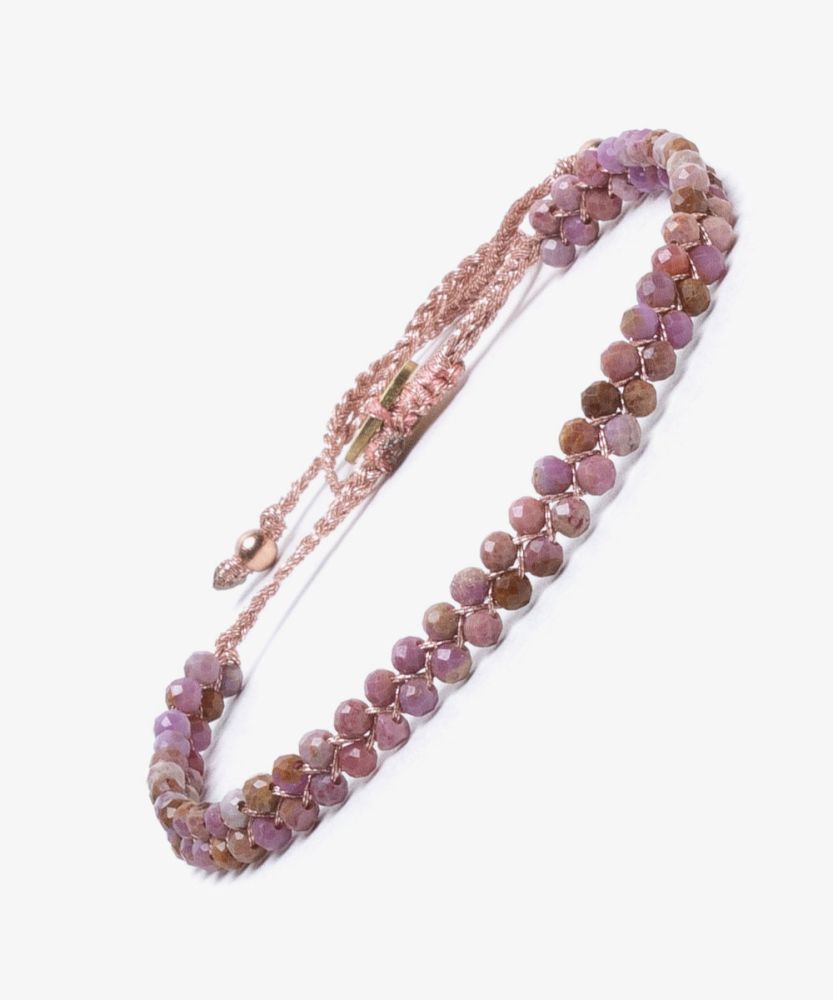 POLUX Pulsera