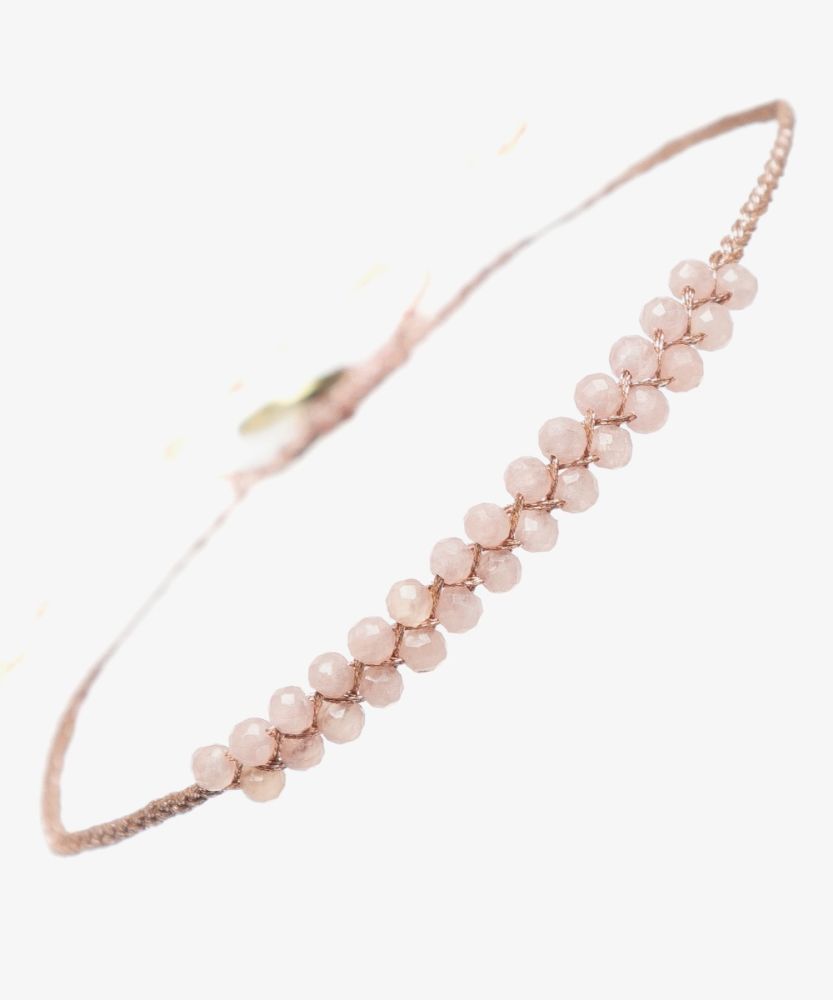Pulsera CAPELLA