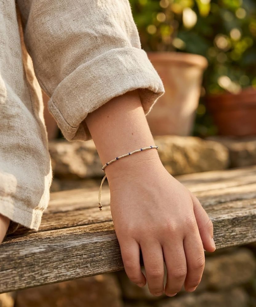 BRACELET NEW COLLECTION 2020