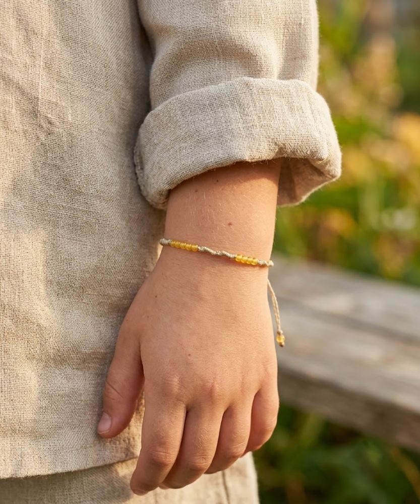 BRACELET NEW COLLECTION 2020