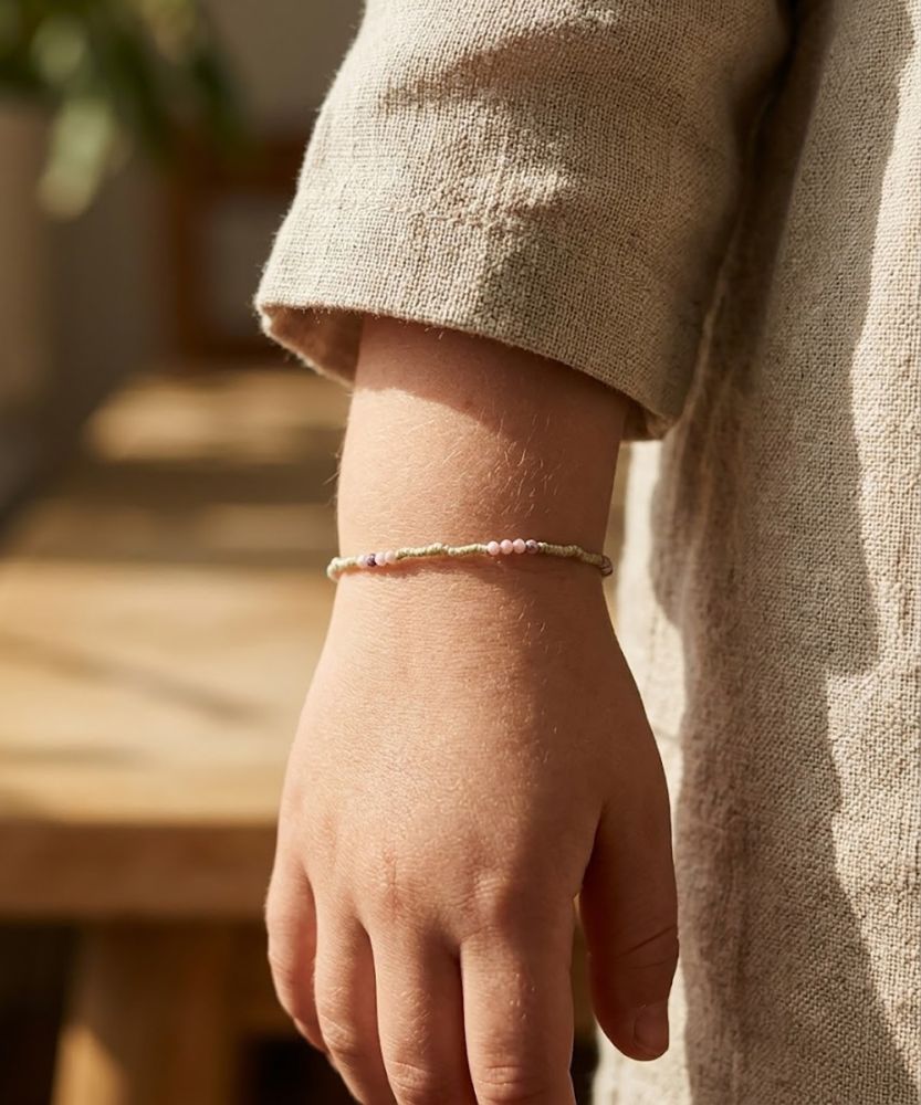 BRACELET NEW COLLECTION 2020