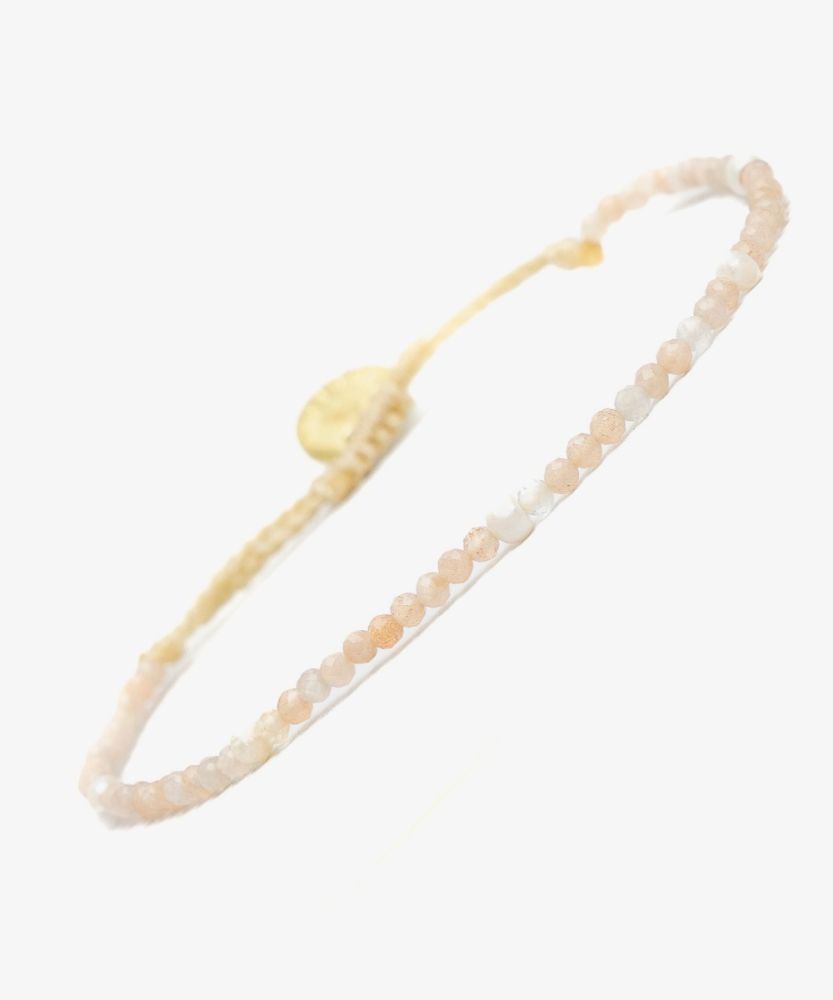 TAURUS bracelet