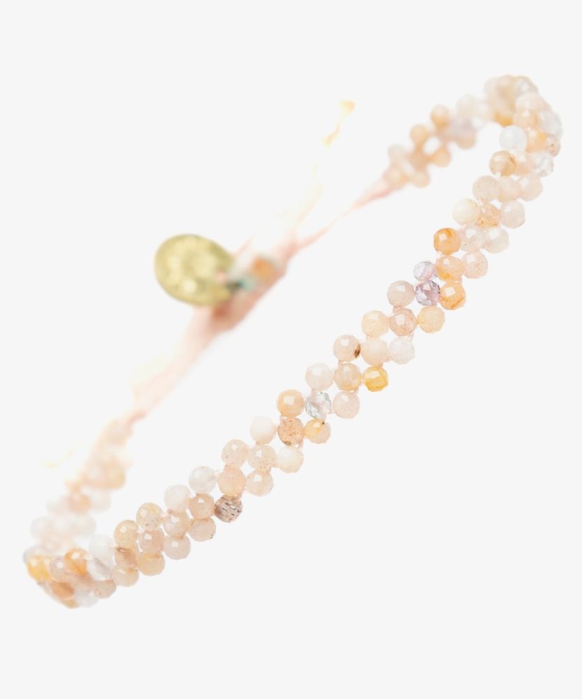 Pulsera ROSE
