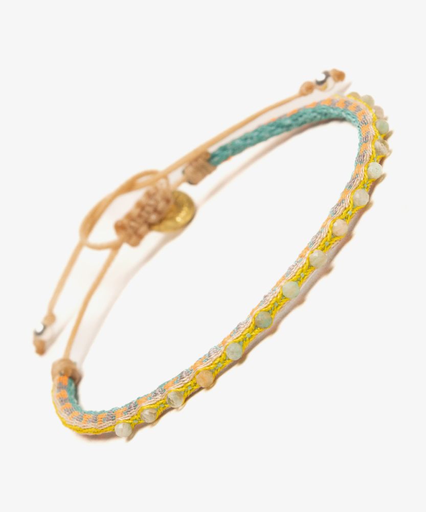 PULSERA AURA - 